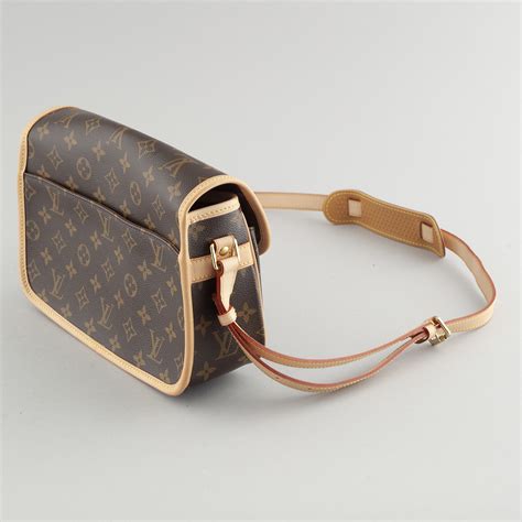 buy louis vuitton cross body bag|louis vuitton crossbody bag men.